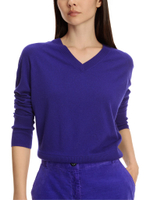 Marc-Cain-Sp_HerbstWinter-2024_750_XS-41.54-M80_5