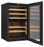 Винный шкаф Climadiff Avintage AVI88PLATINUM