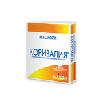 КОРИЗАЛИЯ®