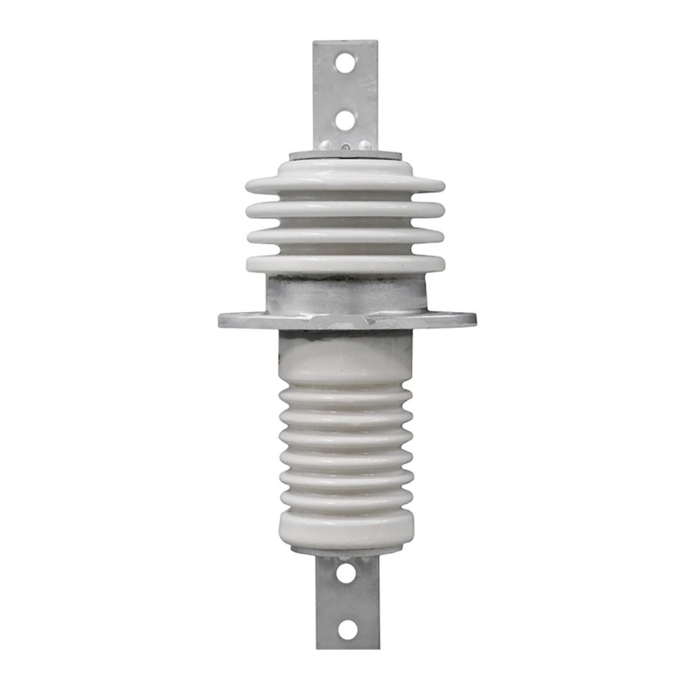 d6282adb-96fb-418f-8f75-43f0825e30f6_-795182747.jpg
