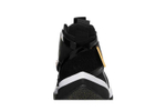Кроссовки Jordan Ajnt 23