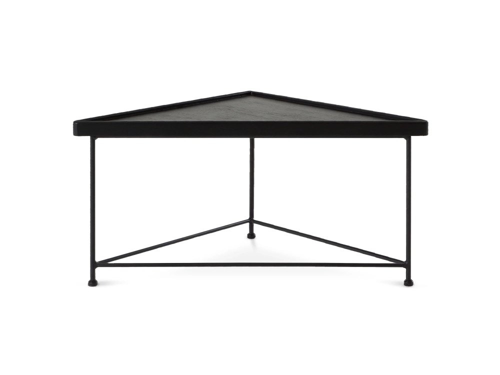 Кофейный столик When