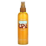 Nature Republic, Argan Essential Moist, спрей для волос, 220 мл (7,43 жидк. унц.)