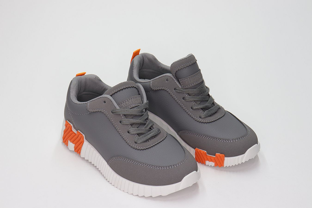 Кроссовки (36-41)р. / шт. F550-3