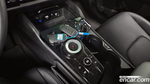 Kia Sportage 5 Generation Hybrid Noblesse 2WD (10.2023)