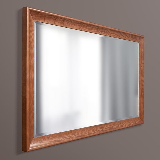 Зеркало Primavera MANIA, FRATELLI BARRI