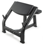 Скамья Скотта VictoryFit VF-A5005
