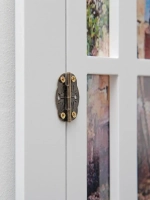 Декор на дома картина на стену