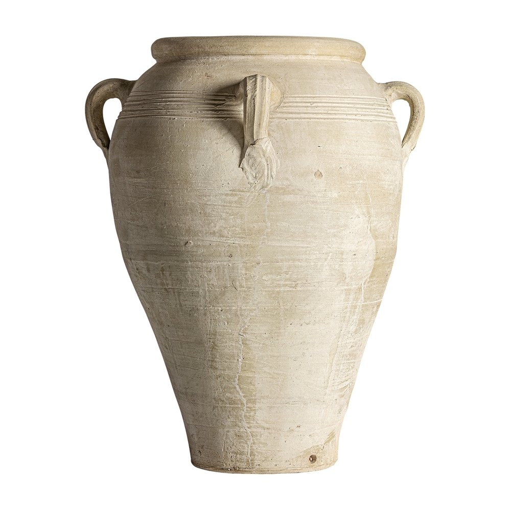 Амфора KANSARA высота 100 см