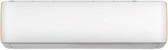 Сплит-система Kitano KRD-Viki-12