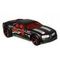 Hot Wheels Car Bully Goat
