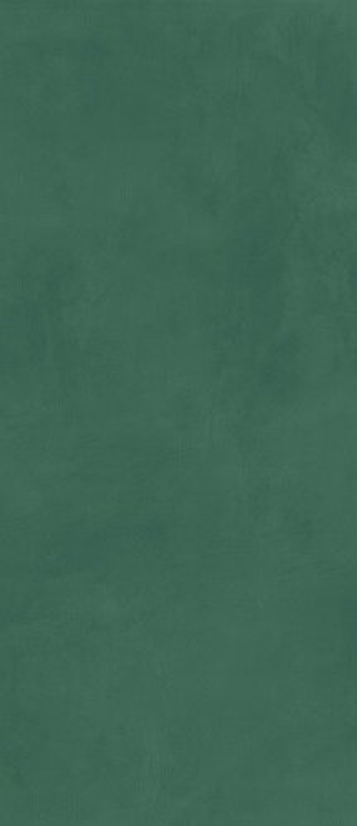 Керамогранит ATLAS CONCORDE PRISM Emerald Matte 120х278 6мм A4VN