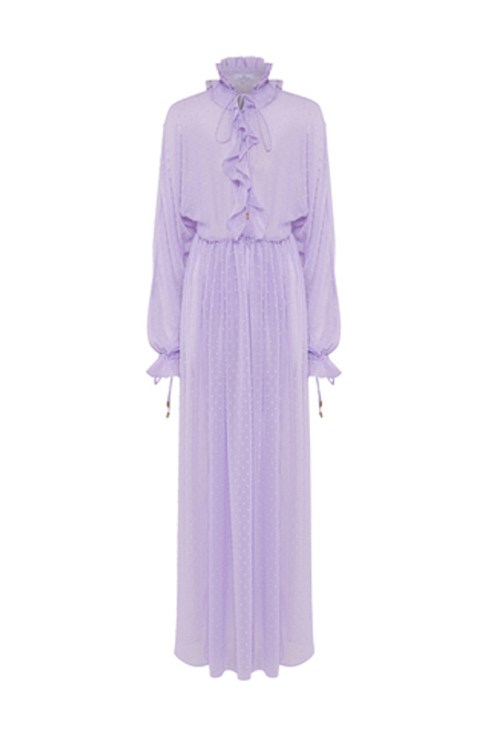 Пляжное платье "Raffaello"