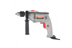 Ударная дрель ПОБЕДА ДУ-13/775 120301775