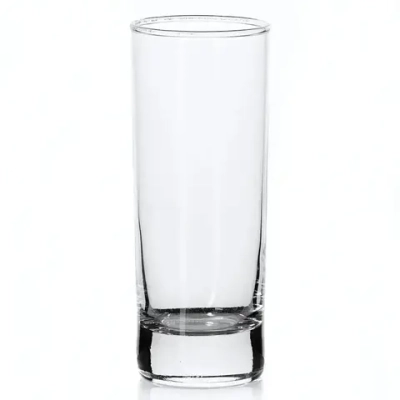 Стаканов для коктейля 215мл «Сиде» 42438