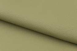 Искусственная кожа Korfu (Корфу) 14