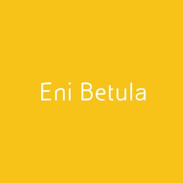 Eni Betula