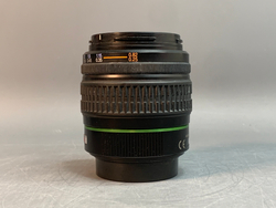 Pentax K-70 Kit 18-55 35.590 кадров