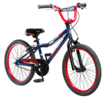 Детский велосипед Schwinn Falcon 20" (2021)