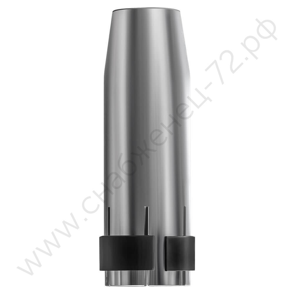 Сопло d12мм (MIG MP 24/240) SVO2412