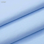 Футболка Loewe, арт. 701119