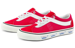 Vans Bold