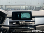 BMW 2 Series Active Tourer (F45) Sports (05.2020)