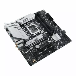 Материнская плата ASUS PRIME B760M-A WIFI RTL (90MB1EL0-M0EAY0)