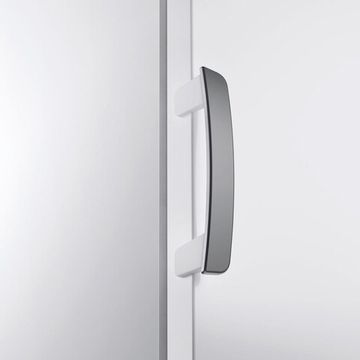 Морозильник Indesit IDU 0150