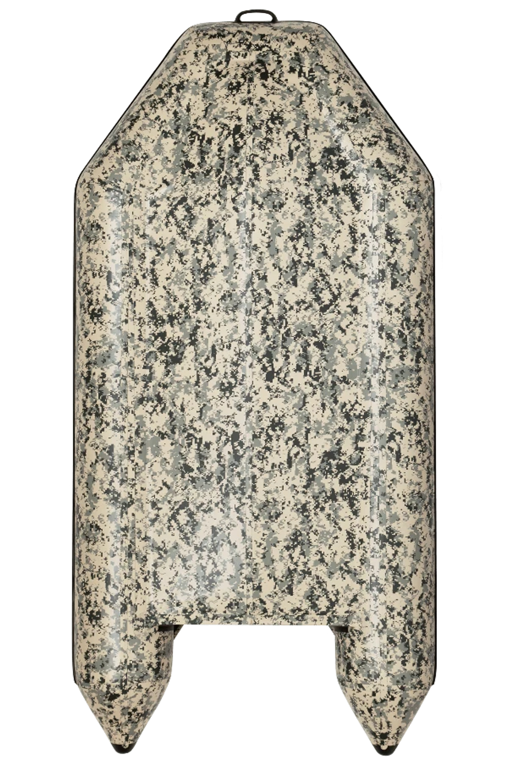 Лодка ПВХ ФРЕГАТ 300 ЕК