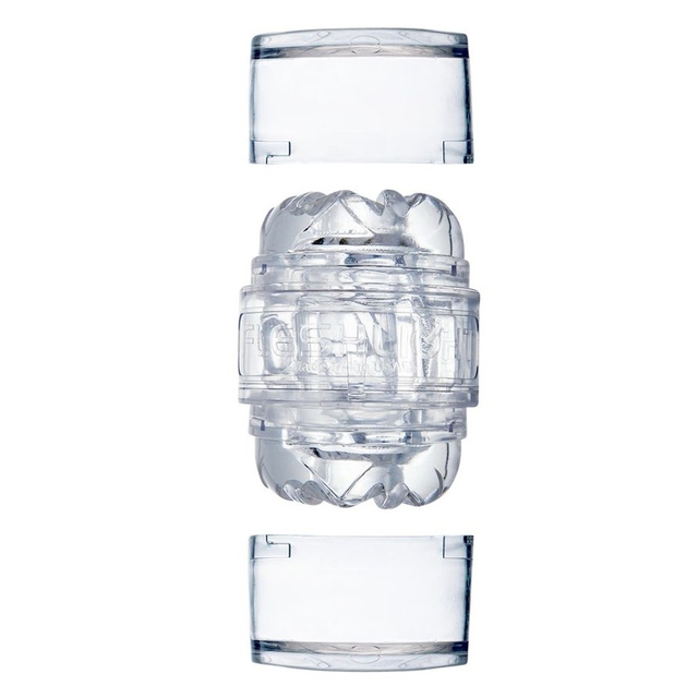 Мастурбатор Fleshlight Quickshot Vantage