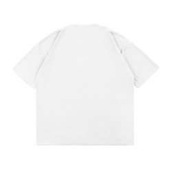 Футболка “JUNK” OVERSIZE