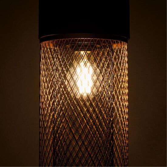 A7068SP-1GO СВЕТИЛЬНИК ПОДВЕСНОЙ