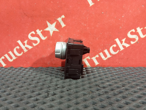 Переключатель круиз-контроля