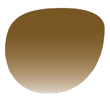 Краска OptiSafe Hi-Index Khaki 20гр. C160-623