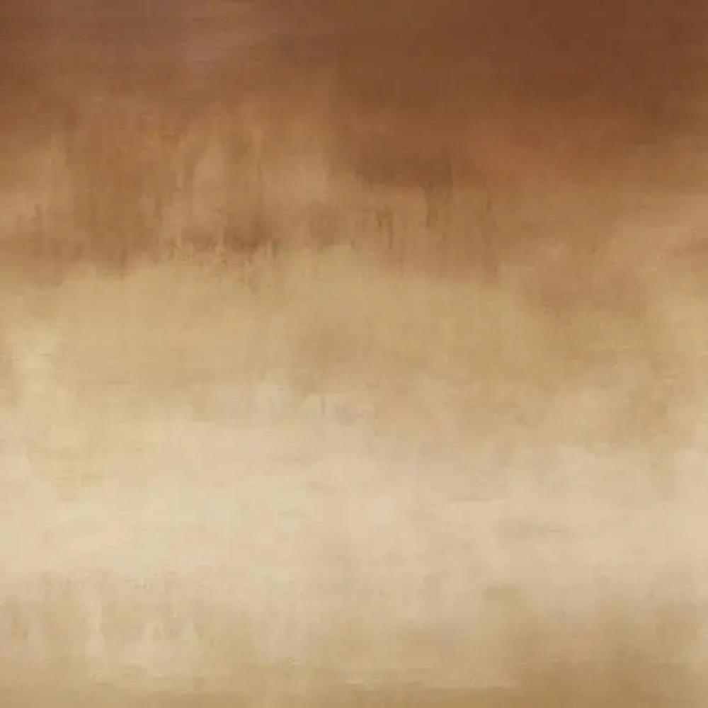 Панно Omexco LAN293 Evening glow