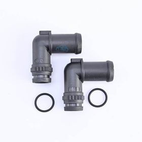 Water hoses