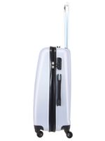 Чемодан 418-3