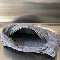 Bottega Veneta Small Jodie 48 cm