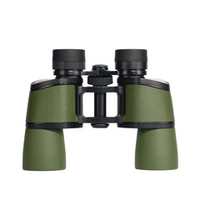 Бинокль Veber TITAN 8x42WP