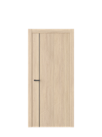 Межкомнатная дверь АRT8