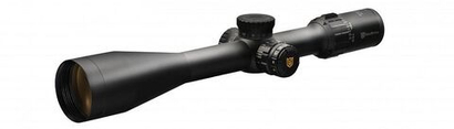 Прицел Nikko Stirling DIAMOND 6-24х50, сетка Holdfast (NDSI62450LRHF)