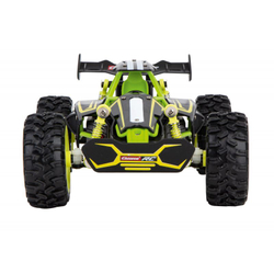 Carrera RC - Багги Lime Buggy 2,4 ГГц 1:20 200001