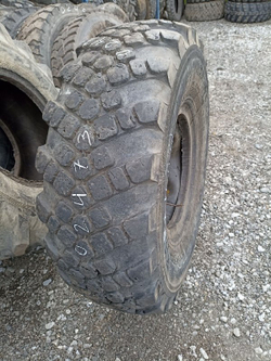425/85R21 Kama 1260 шина б/у