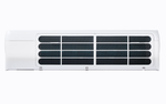 Сплит-система Electrolux Fusion 2.0 EACS-24HF2/N3 комплект