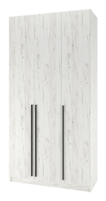 Шкаф 3С/2400 ЭЛЬТОН