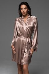 Халат Mia-Amore Leonardo 4663