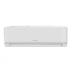 Кондиционер Dantex RK-07SCDG/RK-07SCDGE