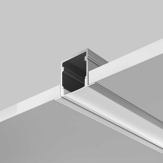 Профиль Maytoni Led Strip 632017