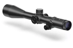 Оптический прицел Dedal DHF 5-20Х56 с сеткой MRH-L3 - фото 3